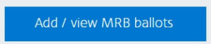 add-view-MRB-ballot