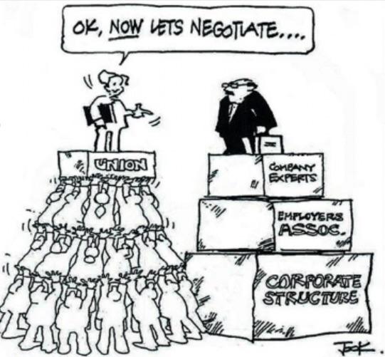 lets-negotiate-cartoon