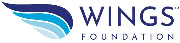 wings-logo