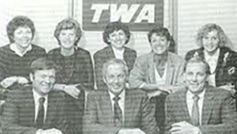 twa-847_weremember