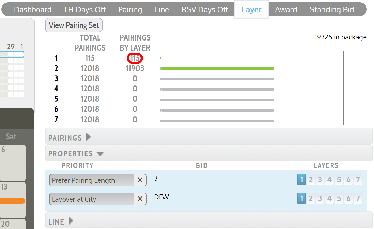 PairingLength3-DFW-mkd