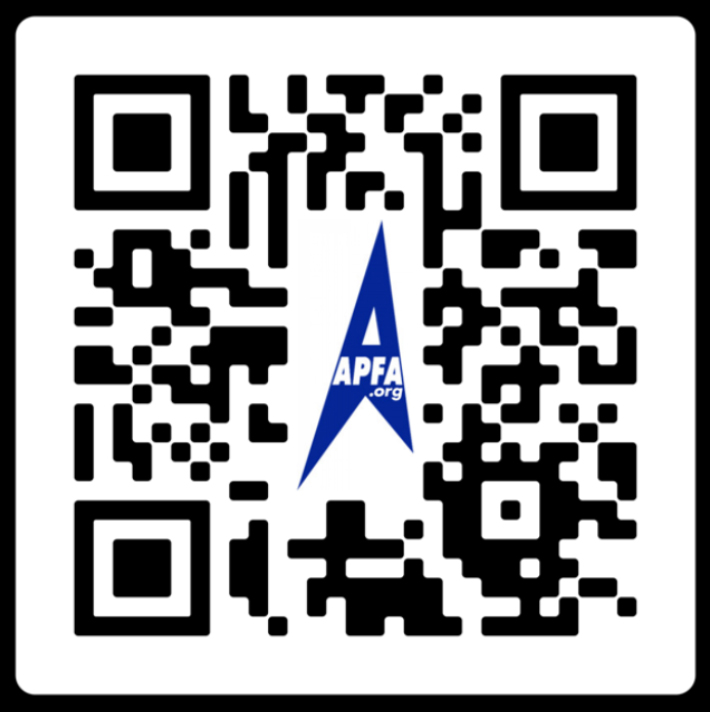 apfa-pac-qrcode