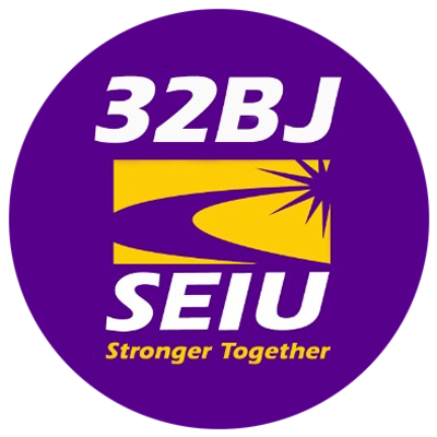 32BJ-SEIU_1