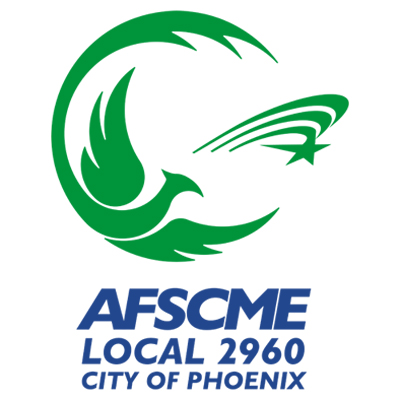 AFSCME_1