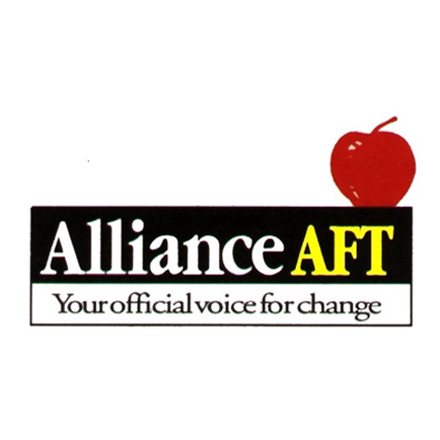 ALLIANCE-AFT_1