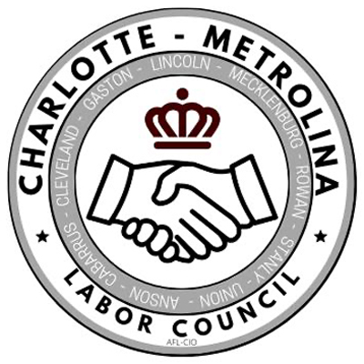 Charlotte-Metro_1