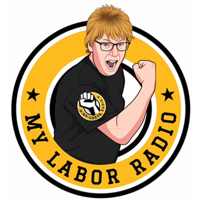 MyLaborRadio_1