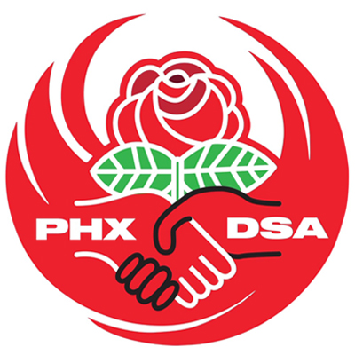 PHX-DSA_1