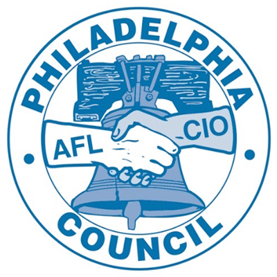 Philly-Council_1