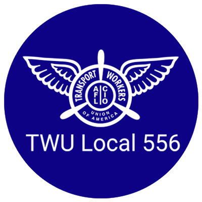 TWU-556_1