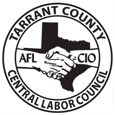 Tarrant-Co_1