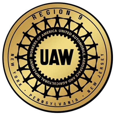 UAW-Region9_1