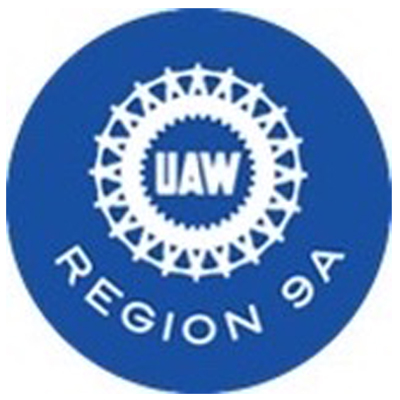 UAW-Region9a_1