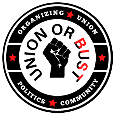 UnionorBust_1