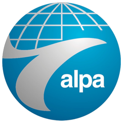 ALPA_1