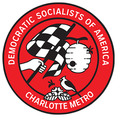 CLT-DSA_1