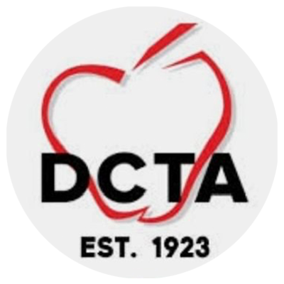 DCTA_1