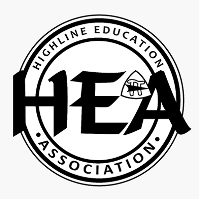 HEA_1