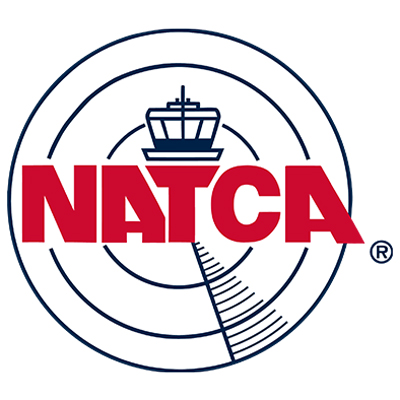 NATCA_1