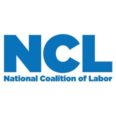 NCL_1