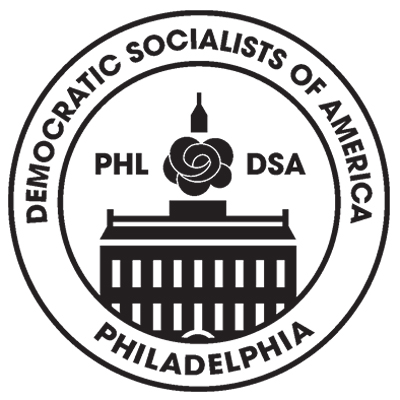 PHL-DSA_1