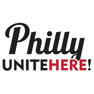 PHL-UniteHere_1