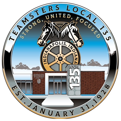 Teamsters-135_1