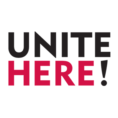 UniteHere