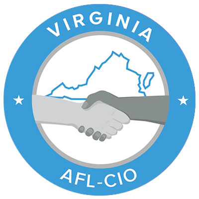 VA-AFLCIO_1