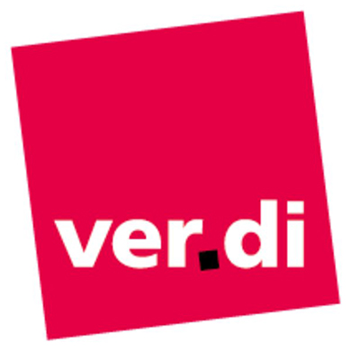 Verdi_1