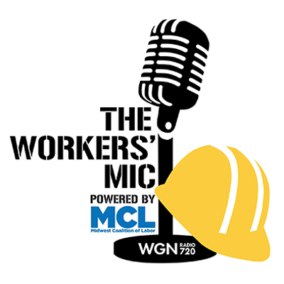 WorkersMic_1