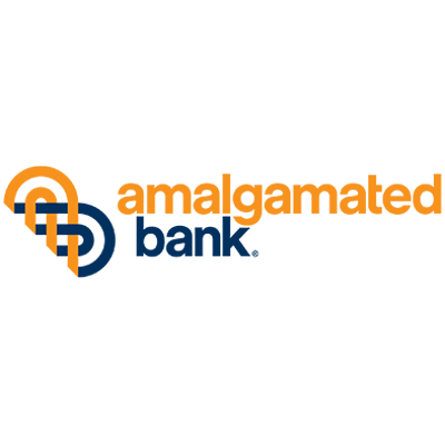 amalgamatedbank_1